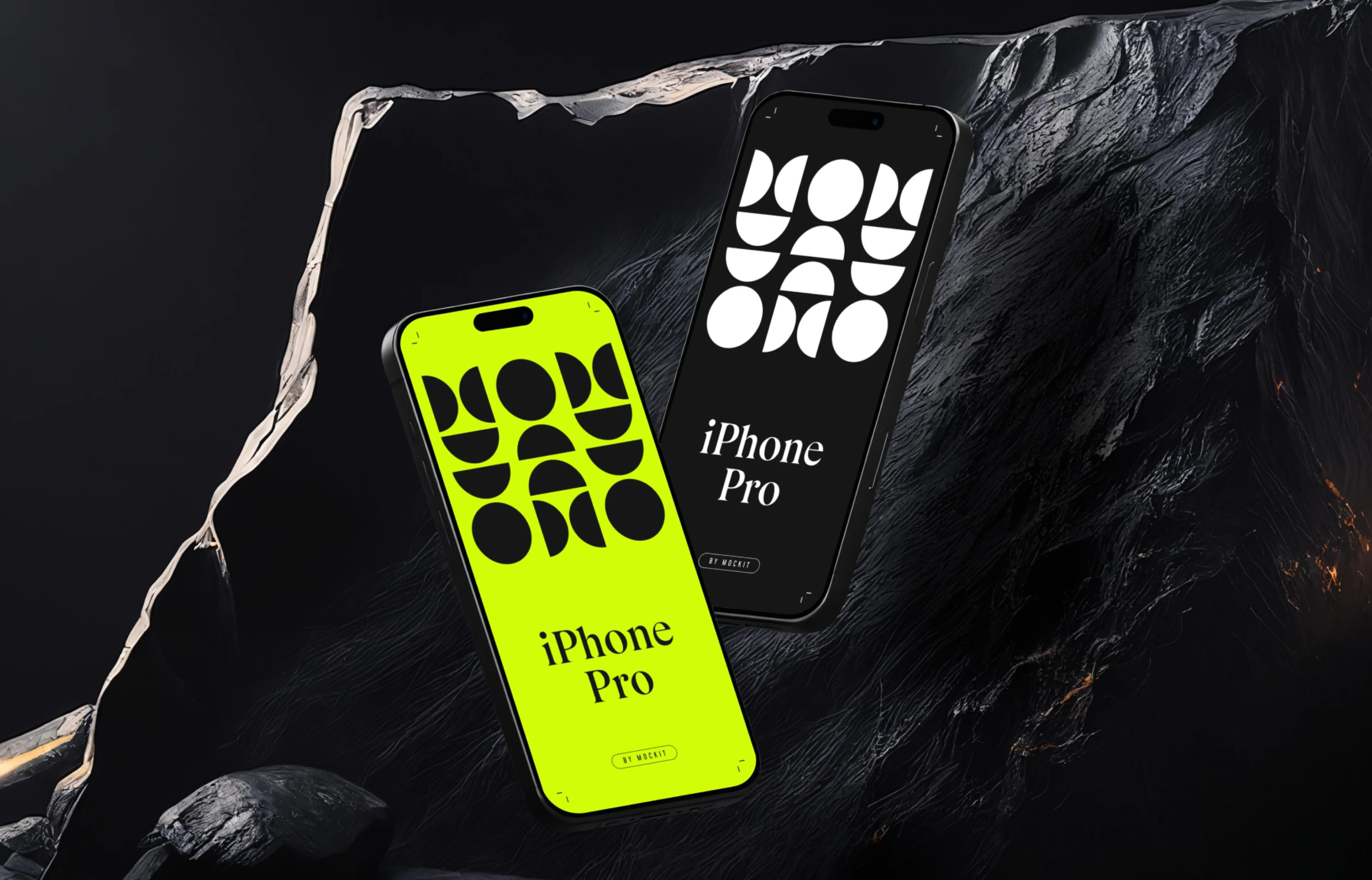 Dynamic Content Image