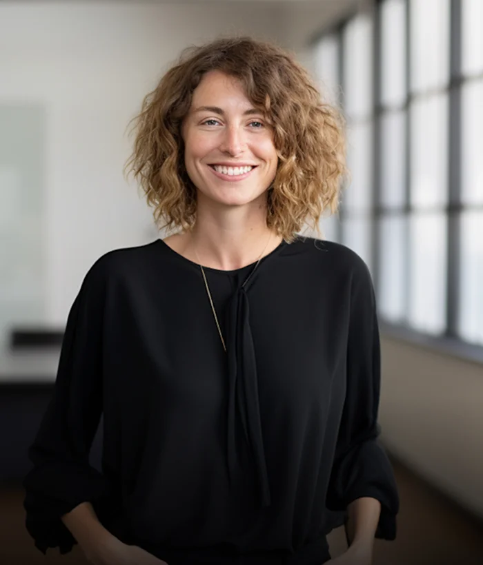 Dynamic Content Image